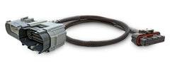 DiabloSport 22412 Pulsar LT Control Module - Black Patch Performance - SUPE22412
