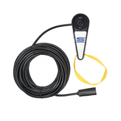 Winch Controller - Black Patch Performance - SUPE2271