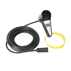 Winch Controller - Black Patch Performance - SUPE2271