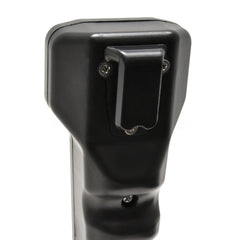 Winch Controller - Black Patch Performance - SUPE2277