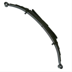 GMC Suspension Lift Kit - Black Patch Performance - SUPE30582