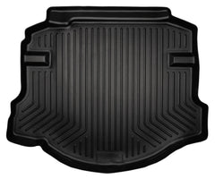 SLF Leveling Kits - Black Patch Performance - SUPE40041