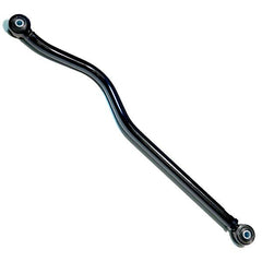 SLF Track Bars - Black Patch Performance - SUPE5770