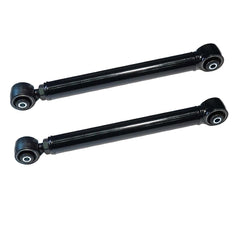 Jeep (4WD) Suspension Control Arm - Rear - Black Patch Performance - SUPE5773