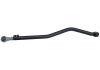 Superlift 5831 Adjustable Front Track Bar - 18-23 Wrangler JL&JLU/20-23 Gladiator w/ 2-6" Lift - Black Patch Performance - SUPE5831