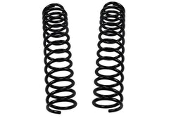 SLF Coil Springs - Black Patch Performance - SUPE591