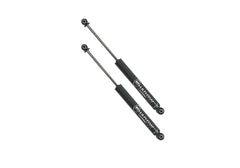 SLF Lift Kits Shock Box - Black Patch Performance - SUPE84007