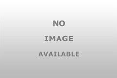 SLF Lift Kits Component Box - Black Patch Performance - SUPEK1023
