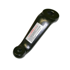 Superlift 1112 Dropped Pitman Arm - 99-04 F-250/F350 - SUSPENSION LIFT KIT from Black Patch Performance