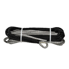 SUW Tiger Shark Series Winches - Superwinch - Winches & Hitches