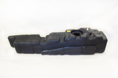 Titan Fuel Tanks 7020311 Extra Large Midship Tank - Black Patch Performance - TITA7020311