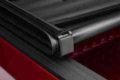 TNP Tonno Fold Tri-Fold Cover - Tonneau Covers from Black Patch Performance