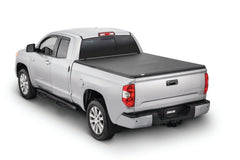Tonno Pro 42-459 Tonno Fold - 22-23 Frontier 4'11" - Black Patch Performance - TONN42459