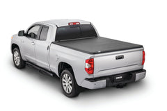 Tonno Pro 42-511 Tonno Fold - 16-23 Toyota Tacoma; w/o Utility Track System, 5' 1" - Accessories from Black Patch Performance
