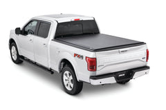 Tonno Pro LR-3045 Lo Roll - 15-23 Ford F-150, 5' 7" - Accessories from Black Patch Performance