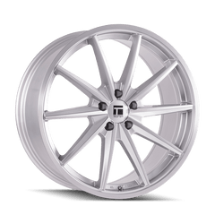 20x9 TOUREN TF02 5x120 Offset (35) Center Bore (72.56) Style #3502 | 3502 - 2912SB35 - Black Patch Performance - TOUR35022912SB35