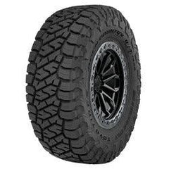 275/65R18XL 116T TOY OPEN COUNTRY R/T TRAIL - Black Patch Performance - TOYO354710