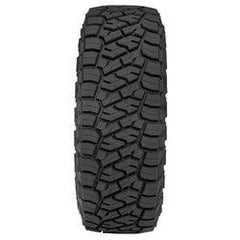 275/65R18XL 116T TOY OPEN COUNTRY R/T TRAIL - Black Patch Performance - TOYO354710