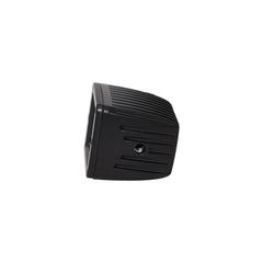 3" LED Cube Light- Pair (3X2CFPR) - Black Patch Performance - TRAI3X2CFPR