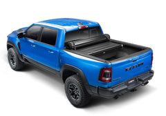 TRX Toolbox - Black Patch Performance - TRUX1117416