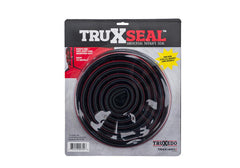 TRX Tailgate Seal - Black Patch Performance - TRUX1118263