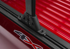 TRX Elevate Rack System - Black Patch Performance - TRUX1118414