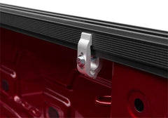 TRX Elevate Rack System - Black Patch Performance - TRUX1118414