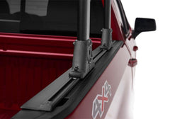 TRX Elevate Rack System - Black Patch Performance - TRUX1118414