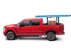 TRX Elevate Rack System - Black Patch Performance - TRUX1118513