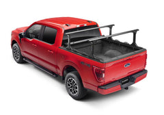 TRX Elevate Rack System - Black Patch Performance - TRUX1118513