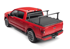 TRX Elevate Rack System - Black Patch Performance - TRUX1118513