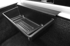 Cargo Tray - Black Patch Performance - TRUX1705301