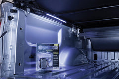TRX Lighting System - Black Patch Performance - TRUX1705419