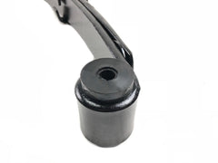 Chevrolet, GMC Leaf Spring - Front - Black Patch Performance - TUFF18670
