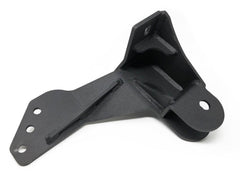 Ford (4WD) Suspension Track Bar Bracket - Rear - Black Patch Performance - TUFF22974