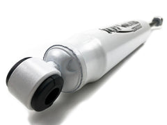 SX8000 NITRO SHOCK ABS - Black Patch Performance - TUFF61261