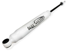 Dodge, Ford, Jeep, Ram... (4WD/RWD) Suspension Shock Absorber - Black Patch Performance - TUFF61262