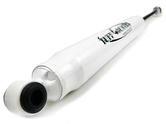 Dodge, Ford, Ram (4WD) Suspension Shock Absorber - Rear - Black Patch Performance - TUFF61331