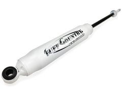 Chevrolet, Dodge, Ford, GMC... Suspension Shock Absorber - Black Patch Performance - TUFF62232