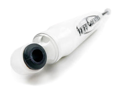 Chevrolet, Dodge, Ford, GMC... (4WD/AWD) Suspension Shock Absorber - Black Patch Performance - TUFF62261