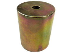 Chevrolet, GMC Steering Coupling Assembly - Black Patch Performance - TUFF70102