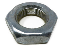 Ford (4WD) Steering Pitman Arm - Front - Black Patch Performance - TUFF70205
