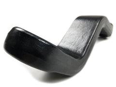 Dodge (4WD) Steering Pitman Arm - Front - Black Patch Performance - TUFF70501