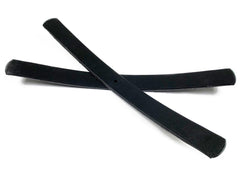 Chevrolet, Dodge, GMC (4WD) Leaf Helper Spring - Rear - Black Patch Performance - TUFF81250