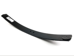 ADDALEAF FORD F150 0408 - Black Patch Performance - TUFF82550