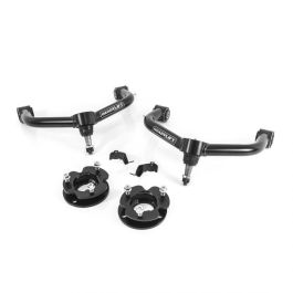 ReadyLIFT 66-19150 1.5-Inch Leveling Kit for Ram 1500 4WD Factory Air Suspension