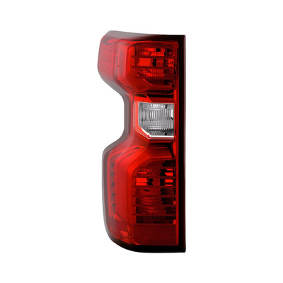( POE ) CHEVY SILVERADO 19-21 1500
