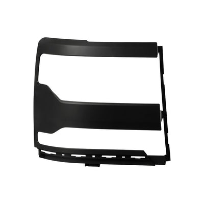 ( POE ) CHEVY SILVEARDO 16-18 1500