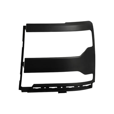 ( POE ) CHEVY SILVEARDO 16-18 1500