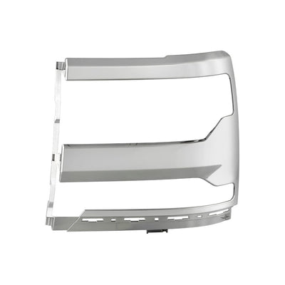 ( POE ) CHEVY SILVEARDO 16-18 1500